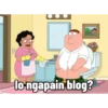 Family.guy meme 7