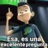 Animados Surtidos 5