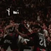 Liga deportiva alajuelense ♥️🖤 10
