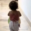 🎀💖MARÍA PAULA💖🎀Enojada🙎🏻‍♀️✨️ 7