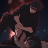 Jujutsu Kaisen 🖤✨ 15