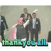 Modi Funny Memes 10
