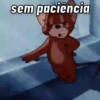 Memes e reações para você 8