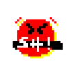 Emojis 😎 PIXEL  6