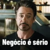 Para os fofoqueiros🤣 7