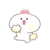 ⋆୨୧˚ bunny salting ˚୨୧⋆ 15