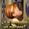 💫Disney animados💫 16