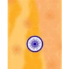 🇮🇳 Happy Independence Day 🇮🇳 8