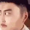 Kpop 17