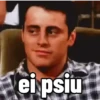 Aleatórias e engraçadas 🤭😂 14
