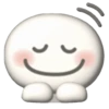 😃✨ Emojis animado ✨😃 11