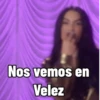 Lali Dinámicos 🤍 - IX 4