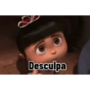 Preguiça de digitar... 5