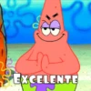 Bob Esponja MOOD 1 🧽🍍 5