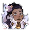 Lor animated stickers 2 13