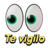 Emojis & Frases 9