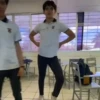 THE