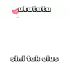 Randoman ucul💕 7