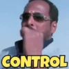 Animated Memes 13