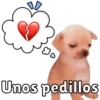 Unos Pedillos 🐶 11