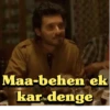Web Series Memes 8