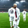 Neymar  14