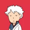 Funny Animated 9