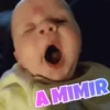 Bebés 👶 8