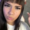🙄POV: Pasa la que me cae mal🖕🏻 23