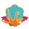 SōngHè Sticker Pack 22