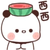 Bubuyier 25