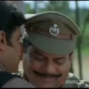 Malayalam - CID Moosa 2 11