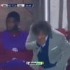 Fútbol / Football Moments #1 13
