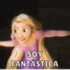 Enredados 11