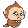 😢 Pa’ La Lloración Mix 😭 12