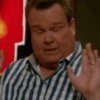 Modern Family 17
