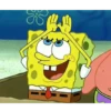 Fun Unlimited 10