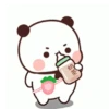 Panda gemoy 28