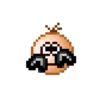 PIXEL emojis 20
