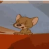 Tom and Jerry Animated 14