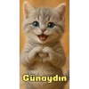 Günaydın
