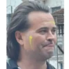 Lobinho 30