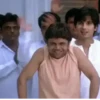 Hindi Memes 8