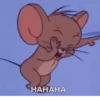 Animated Cartoons 14
