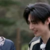 Sunghoon  7