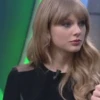 Gifs Taylor Swift 23