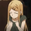 Anime 2.0 6