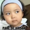 Tudo 5