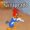 Picapau 3 4
