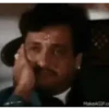 Trending Memes 13